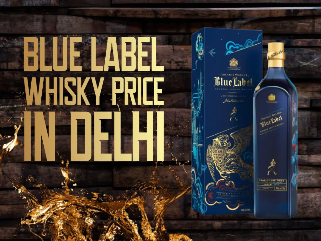 Blue-Label-Whisky-Price-In-Delhi-2023-Updated-List