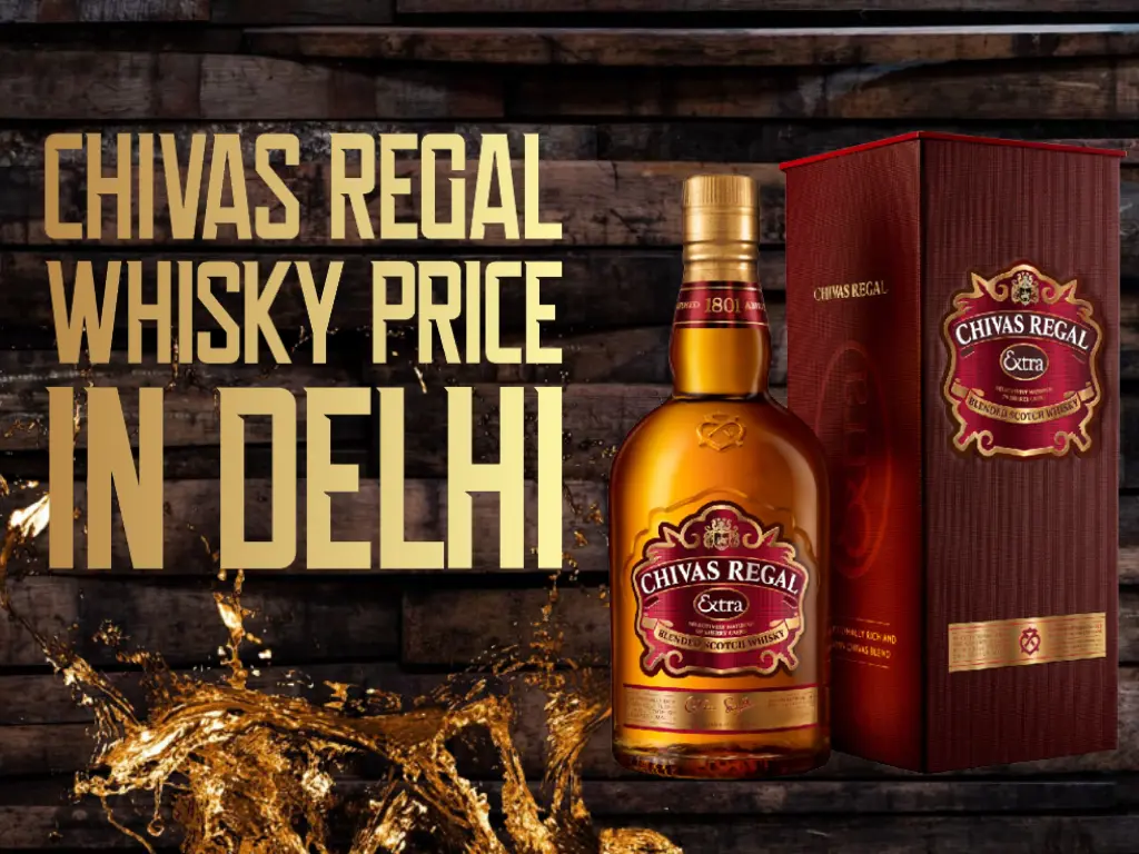 Chivas-Regal-Whisky-Price-In-Delhi-2023-Updated-List