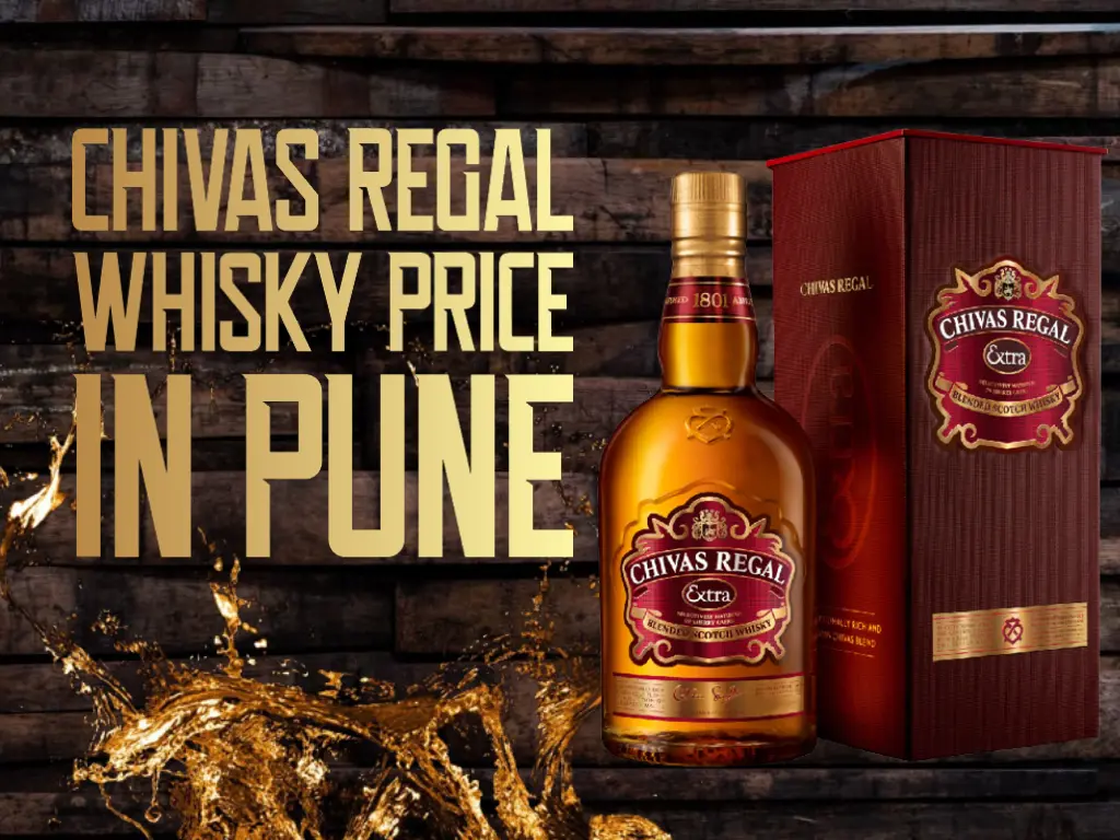 Chivas-Regal-Whisky-Price-In-Pune-2023-Updated-List