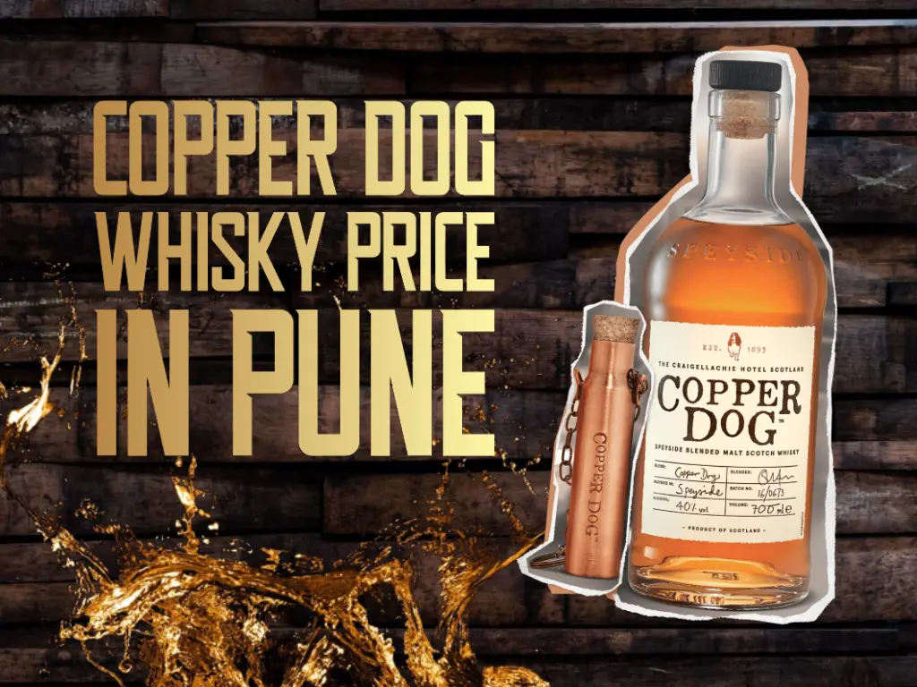 Copper-Dog-Whisky-Price-In-Pune-2023-Updated-List
