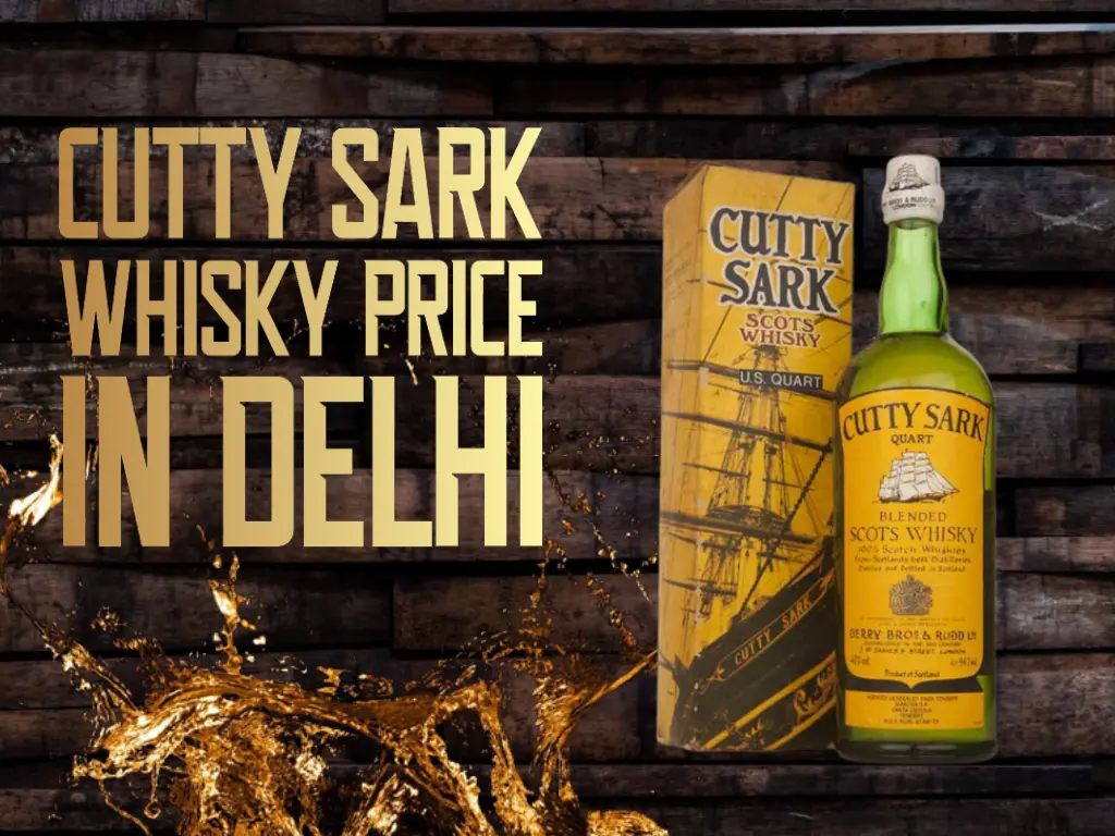 Cutty-Sark-Whisky-Price-In-Delhi-2023-Updated-List
