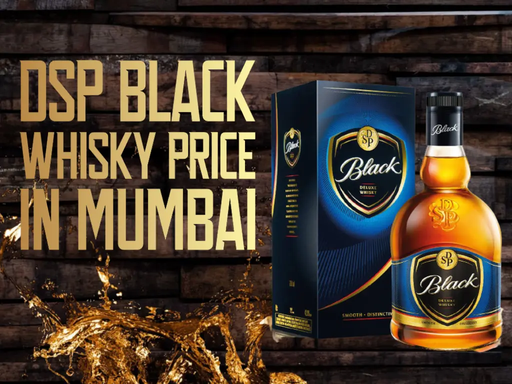 DSP-Black-Whisky-Price-In-Mumbai-2023-Updated-List
