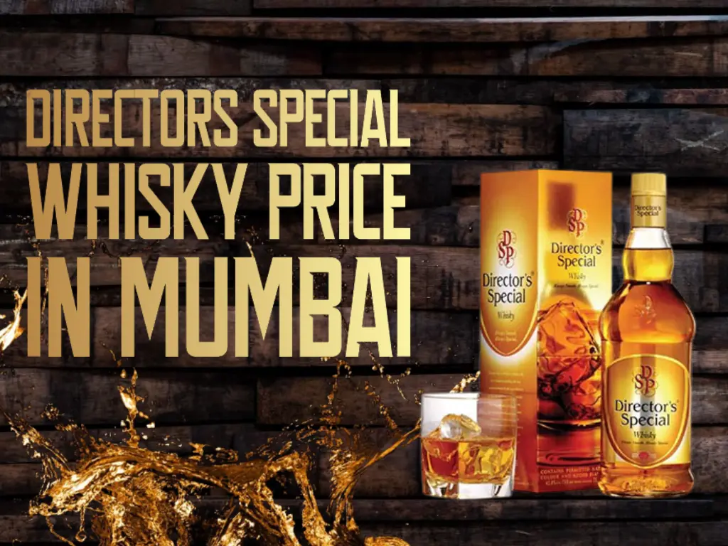 Directors-Special-Whisky-Price-In-Mumbai-2023-Updated-List