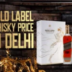 Gold-Label-Whisky-Price-In-Delhi-2023-Updated-List