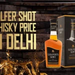 Golfer-Shot-Whisky-Price-In-Delhi-2023-Updated-List
