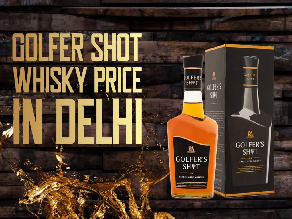 Golfer-Shot-Whisky-Price-In-Delhi-2023-Updated-List