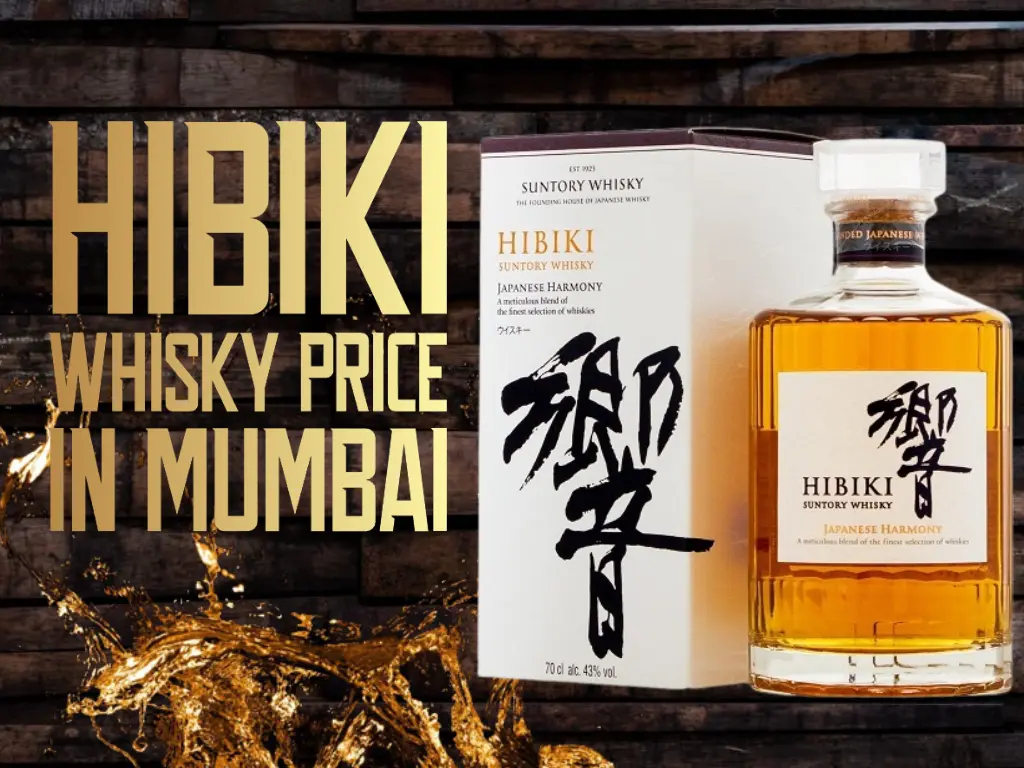 Hibiki-Whisky-Price-In-Mumbai-2023-Updated-List