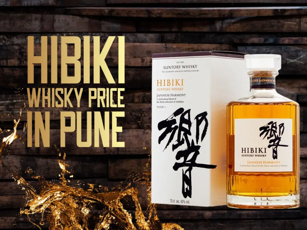 Hibiki-Whisky-Price-In-Pune-2023-Updated-List