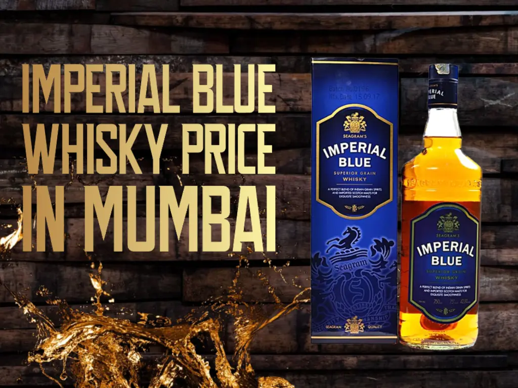 Imperial-Blue-Price-in-Mumbai-2023-Updated-List