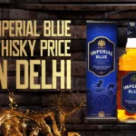 Imperial-Blue-Whisky-Price-In-Delhi-2023-Updated-List