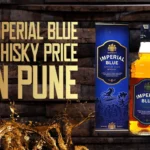 Imperial-Blue-Whisky-Price-In-Pune-2023-Updated-List