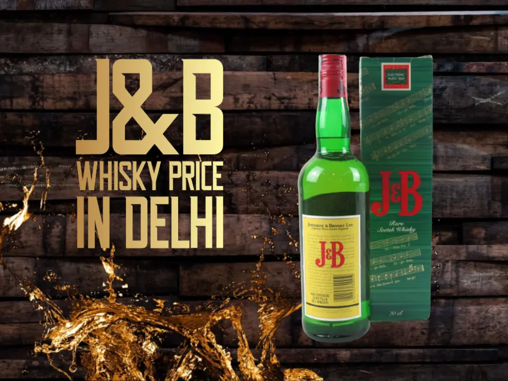 J-and-B-Whisky-Price-In-Delhi-2023-Updated-List