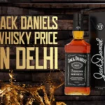 Jack-Daniels-Whisky-Price-In-Delhi-2023-Updated-List