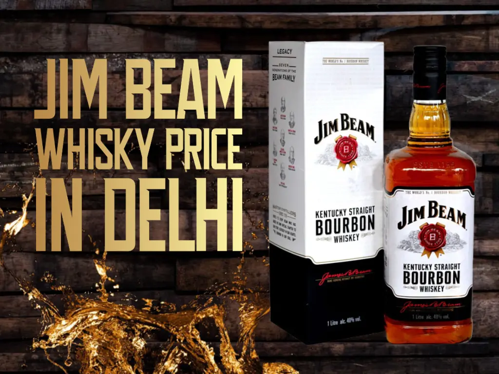 Jim-Beam-Whisky-Price-In-Delhi-2023-Updated-List