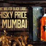 Johnnie-Walker-Black-Label-Whisky-Price-in-Mumbai-2023-List