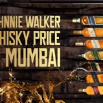 Johnnie-Walker-Whisky-Price-In-Mumbai-2023-Updated-List