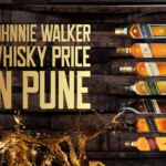 Johnnie-Walker-Whisky-Price-In-Pune-2023-Updated-List