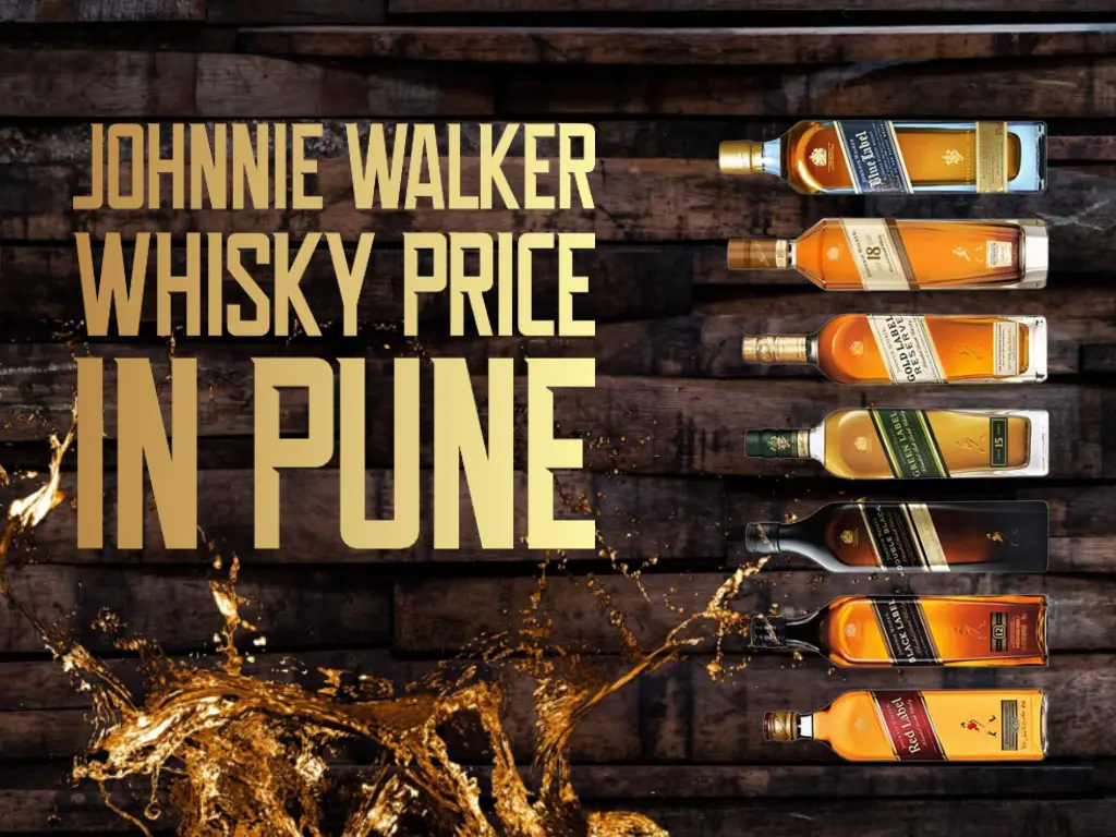 Johnnie-Walker-Whisky-Price-In-Pune-2023-Updated-List