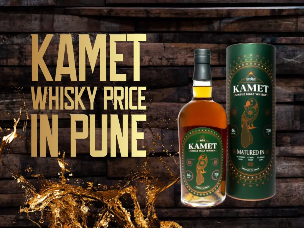 Kamet-Deluxe-Whisky-Price-In-Pune-2023-Updated-List