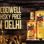 McDowell-Whisky-Price-In-Delhi-2023-Updated-List