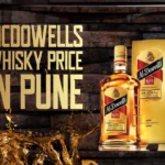 McDowells-Whisky-Price-In-Pune-2023-Updated-List