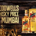 McDowells-Whisky-Price-in-Mumbai-2023-Updated-List