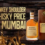 Monkey-Shoulder-Whisky-Price-In-Mumbai-2023-Updated-List
