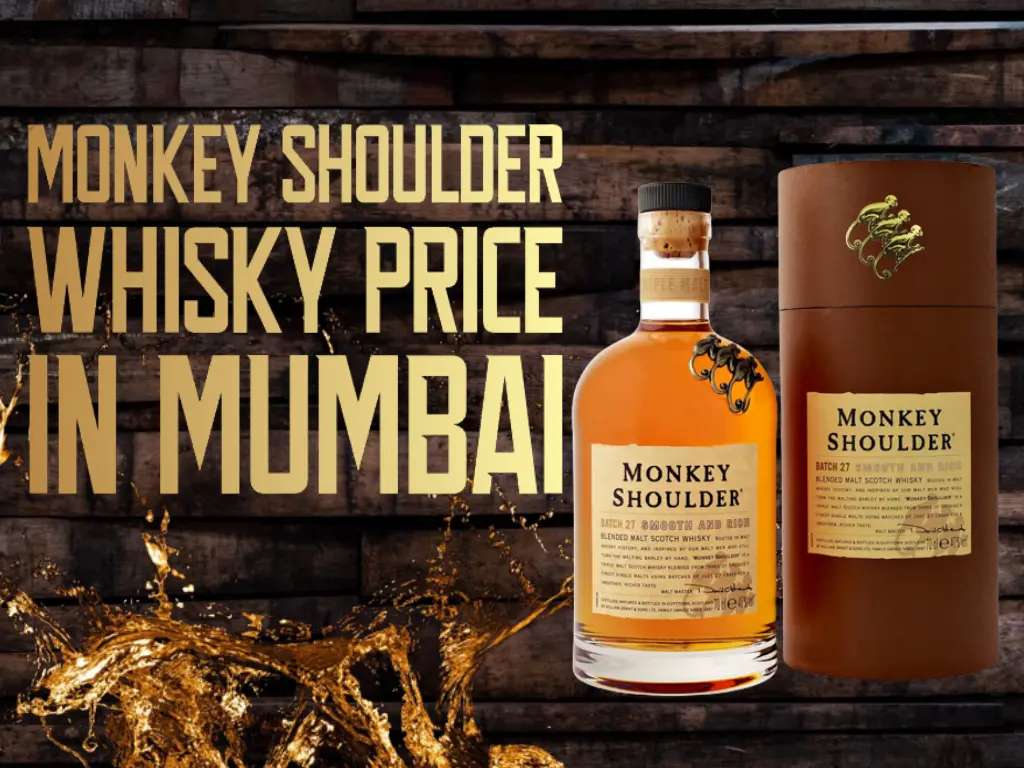 Monkey-Shoulder-Whisky-Price-In-Mumbai-2023-Updated-List