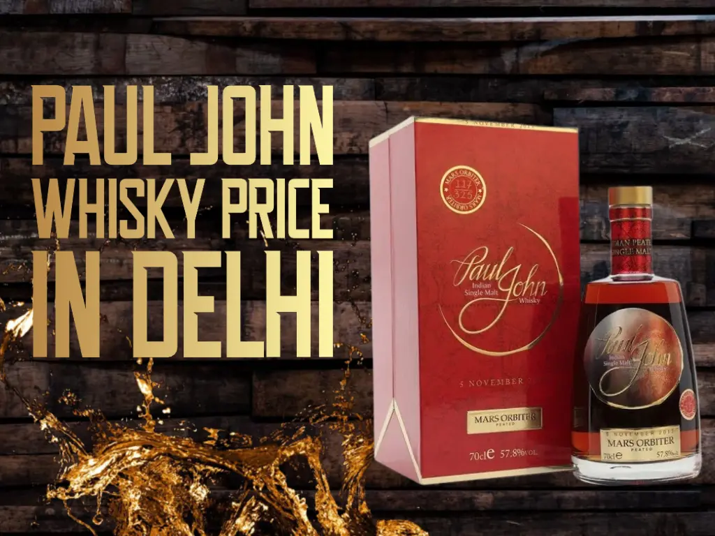 Paul-John-Whisky-Price-In-Delhi-2023-Updated-List