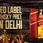 Red-Label-Whisky-Price-In-Delhi-2023-Updated-List
