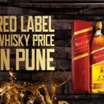 Red-Label-Whisky-Price-In-Pune-2023-Updated-List