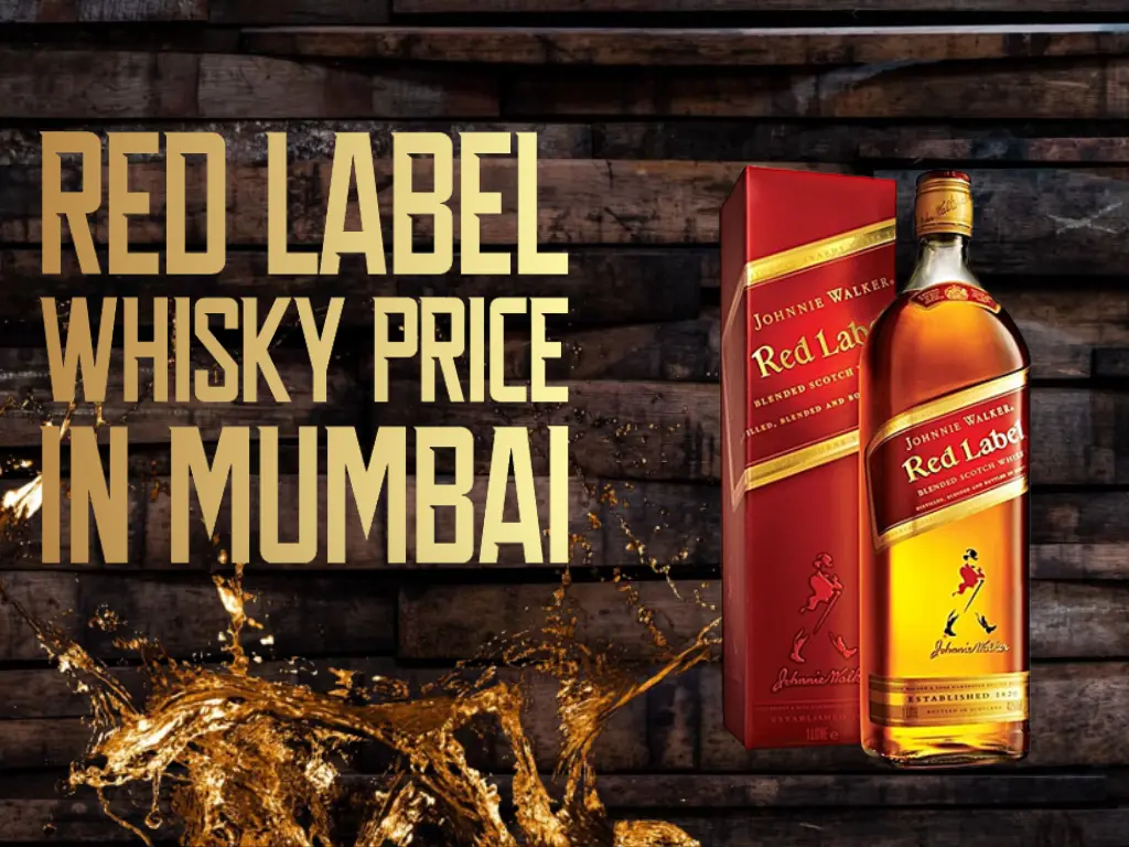 Red-Label-Whisky-Price-in-Mumbai-2023-Updated-List