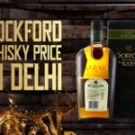 Rockford-Whisky-Price-In-Delhi-2023-Updated-List