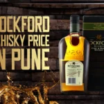 Rockford-Whisky-Price-In-Pune-2023-Updated-List