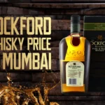 Rockford-Whisky-Price-in-Mumbai-2023-Updated-List