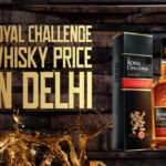 Royal-Challenge-Whisky-Price-In-Delhi-2023-Updated-List