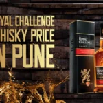 Royal-Challenge-Whisky-Price-In-Pune-2023-Updated-List