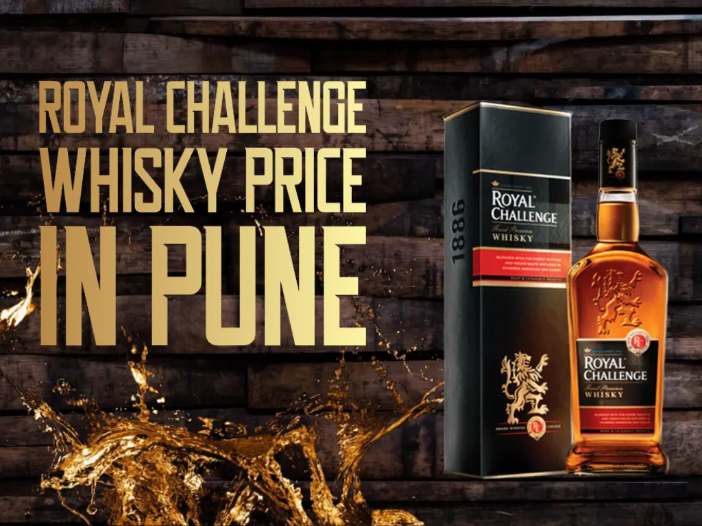 Royal-Challenge-Whisky-Price-In-Pune-2023-Updated-List