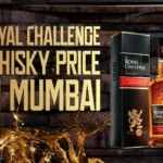 Royal-Challenge-Whisky-Price-in-Mumbai-2023-Updated-List