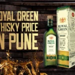 Royal-Green-Whisky-Price-In-Pune-2023-Updated-List