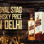 Royal-Stag-Whisky-Price-In-Delhi-2023-Updated-List