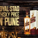 Royal-Stag-Whisky-Price-In-Pune-2023-Updated-List
