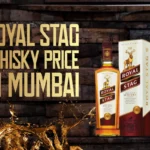 Royal-Stag-Whisky-Price-in-Mumbai-2023-Updated-List