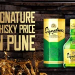 Signature-Whisky-Price-In-Pune-2023-Updated-List