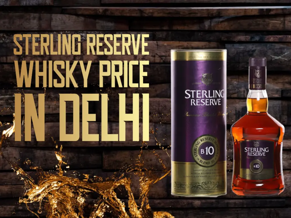 Sterling-Reserve-Whisky-Price-In-Delhi-2023-Updated-List