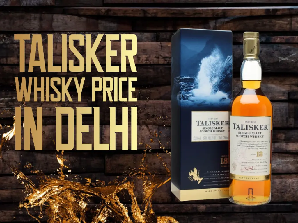 Talisker-Whisky-Price-In-Delhi-2023-Updated-List