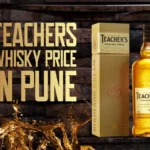 Teachers-Whisky-Price-In-Pune-2023-Updated-List