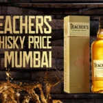 Teachers-Whisky-Price-in-Mumbai-2023-Updated-List