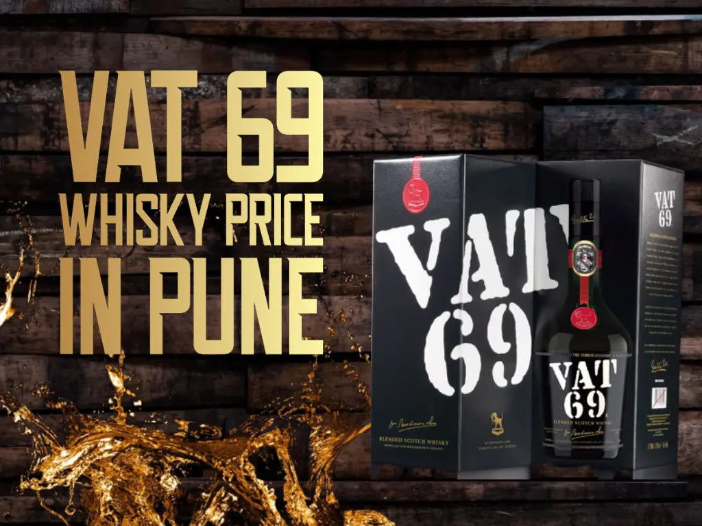 VAT-69-Whisky-Price-In-Pune-2023-Updated-List