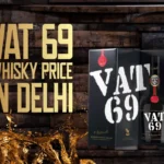 Vat-69-Whisky-Price-In-Delhi-2023-Updated-List